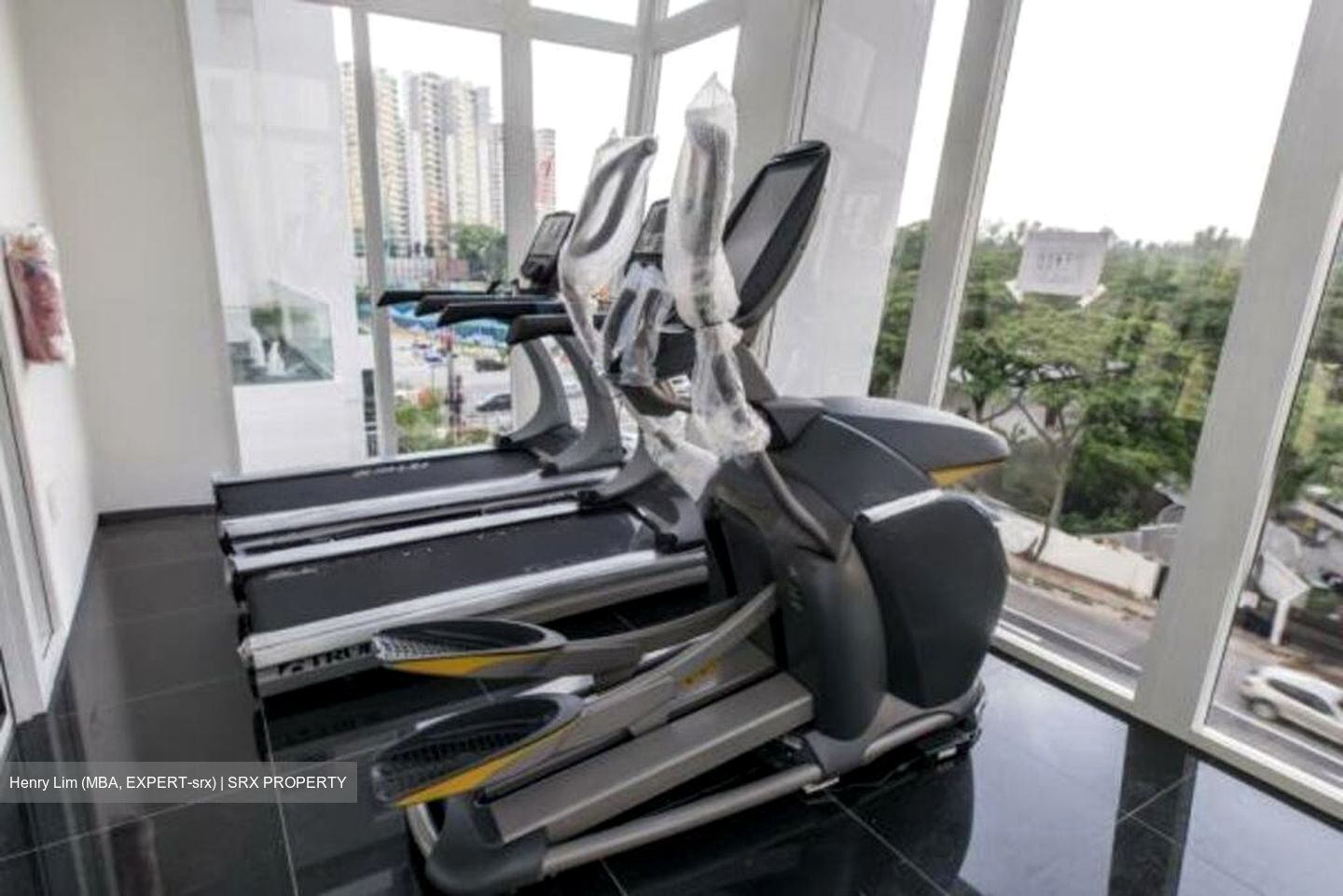 The Line @ Tanjong Rhu (D15), Condominium #542327851